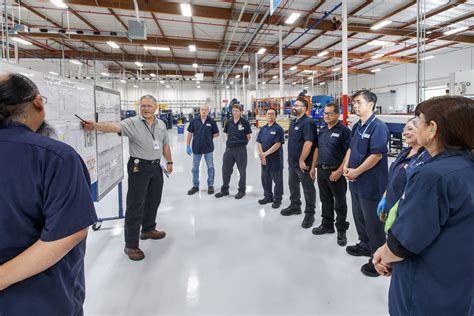 companies in city of industry|City of Industry – LISI GROUP Careers.
